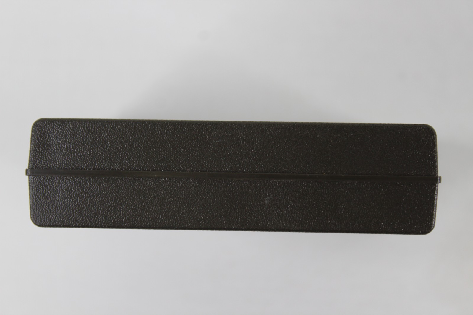 1982 Atari 400/800 Basic Computing Language Left Cartridge CSL4002
