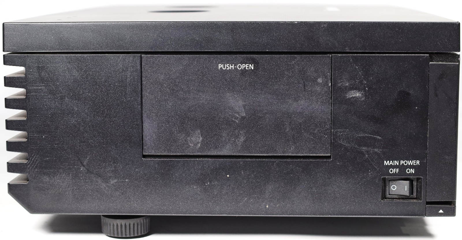 Panasonic PT-AE3000E Full HD LCD Home Cinema Projector Pub