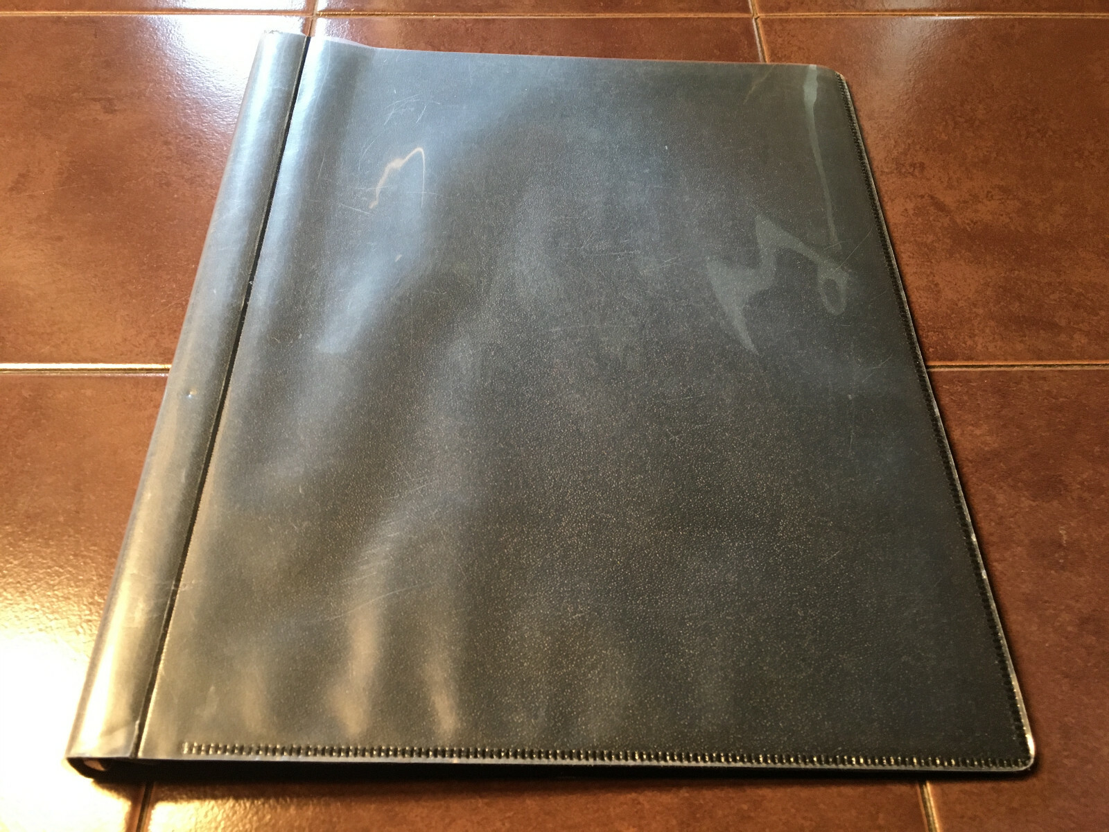 Bombardier Learjet 60XR Electrical Systems Pilot Training Handbook