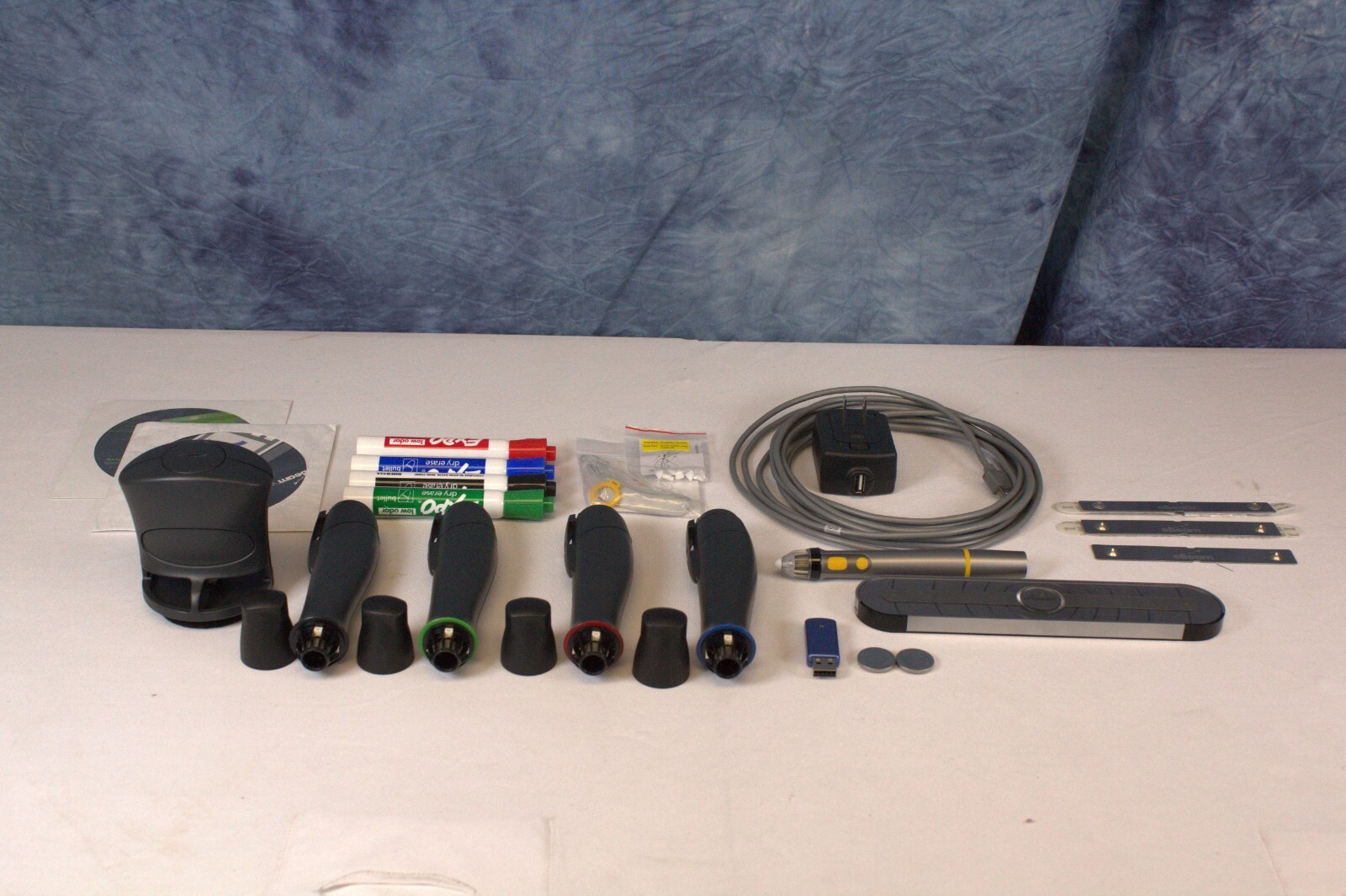 EBeam Edge For Business Complete BT