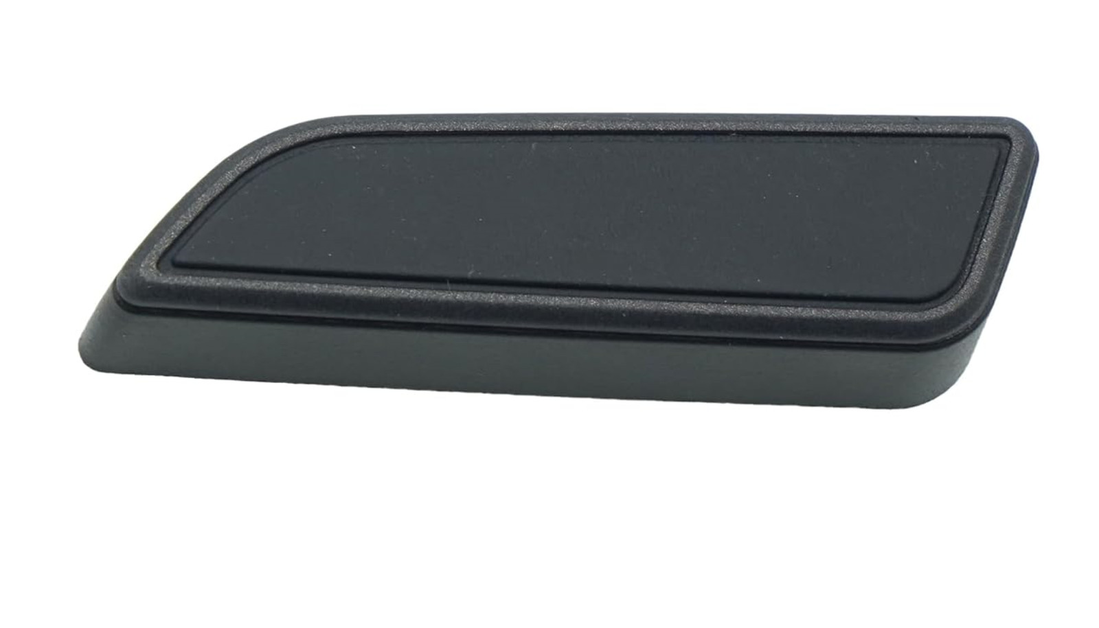 Tesla Model 3, Y, S, X Side Seat Adjustment Position Button, 2017-2026