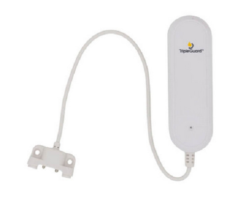 Rectorseal 97718 TripleGuard Water Leak Detector Sensor