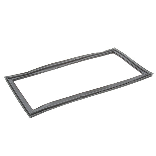True Gasket 934759
