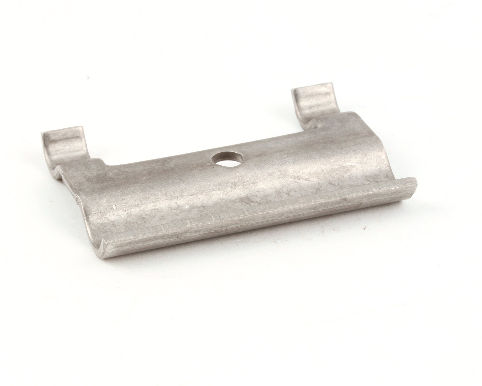 Henny Penny Clamp Front 18248 - Genuine OEM Replacement Part