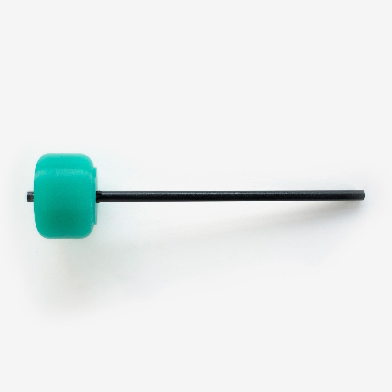 Mufflelow JellyDog Supreme Gel Bass Drum Beater