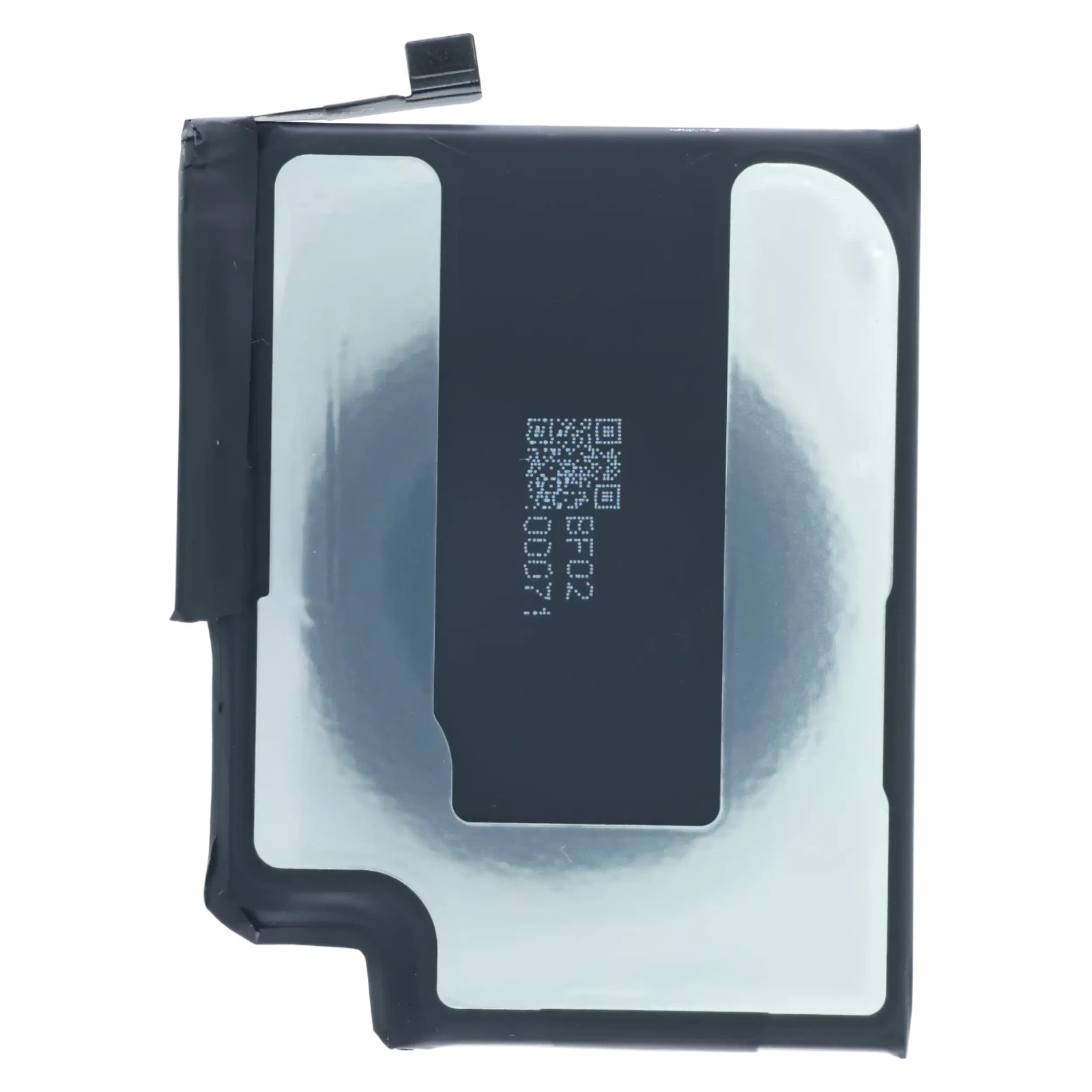 5088mAh Battery for i Phone 17 Pro Max (US Version) Replacement