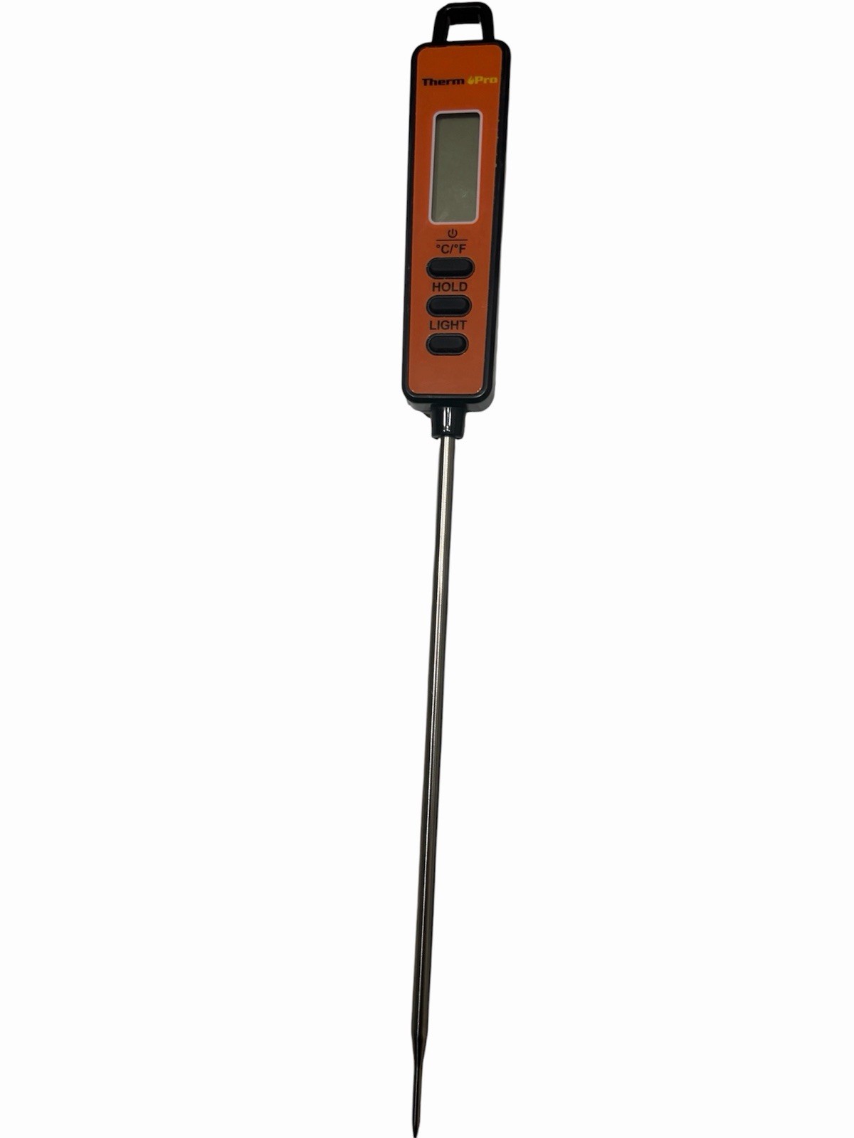 ThermoPro TP01A Meat thermometer