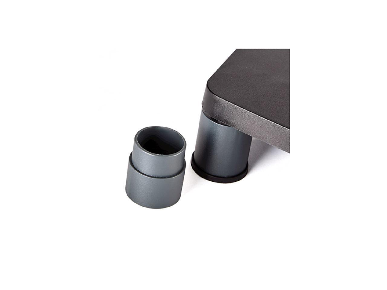 Fellowes 9169301 Standard Monitor Riser