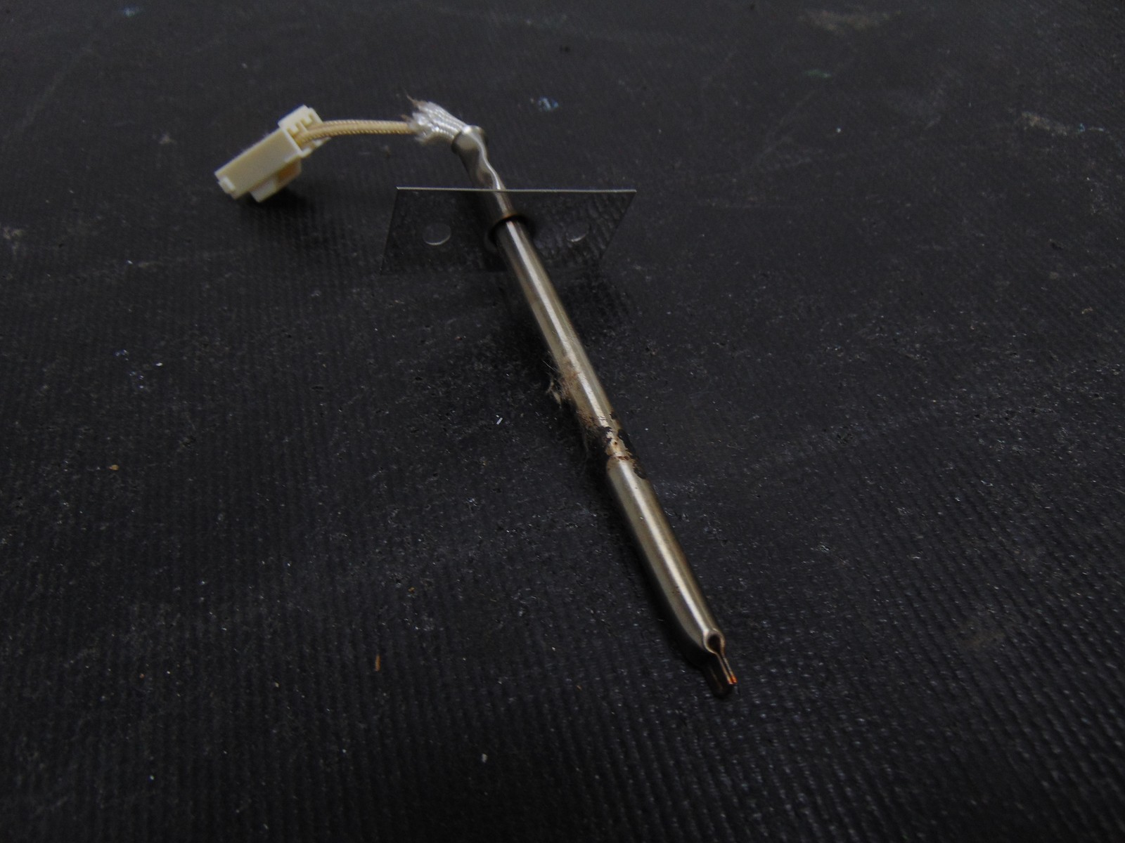 Frigidaire Range FGF348KSK Temperature Sensor 316233902