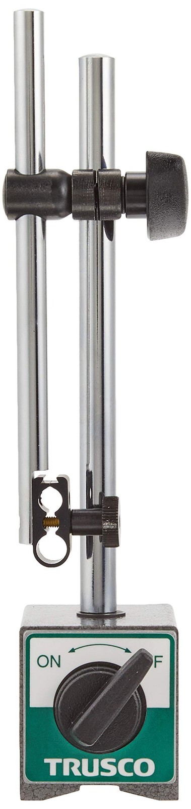 TRUSCO Magnet Base TMB-80