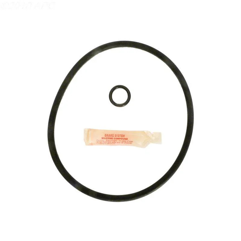 O-Ring Kit