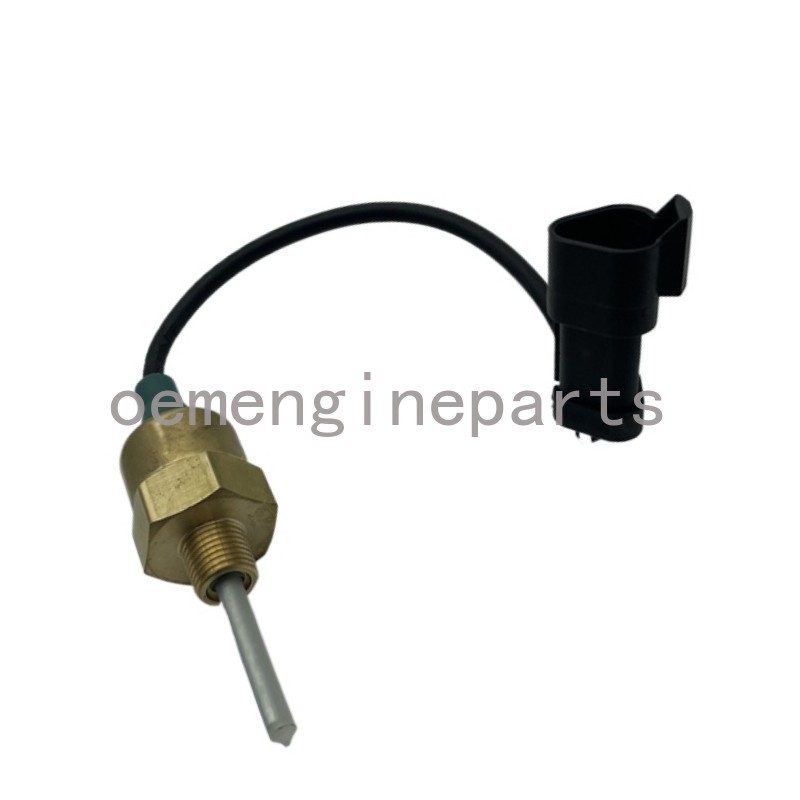 For Caterpillar C32 C18 C27 3516C 3508B 3512C Coolant Level Sensor 204-2518