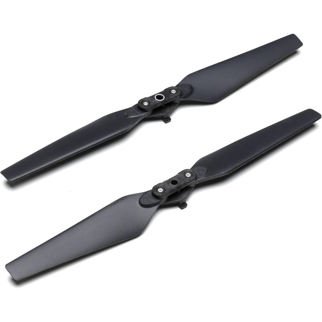 DJI Mavic Pro 7728 Quick-Release Folding Propellers, DJI-MVP-P27-B2