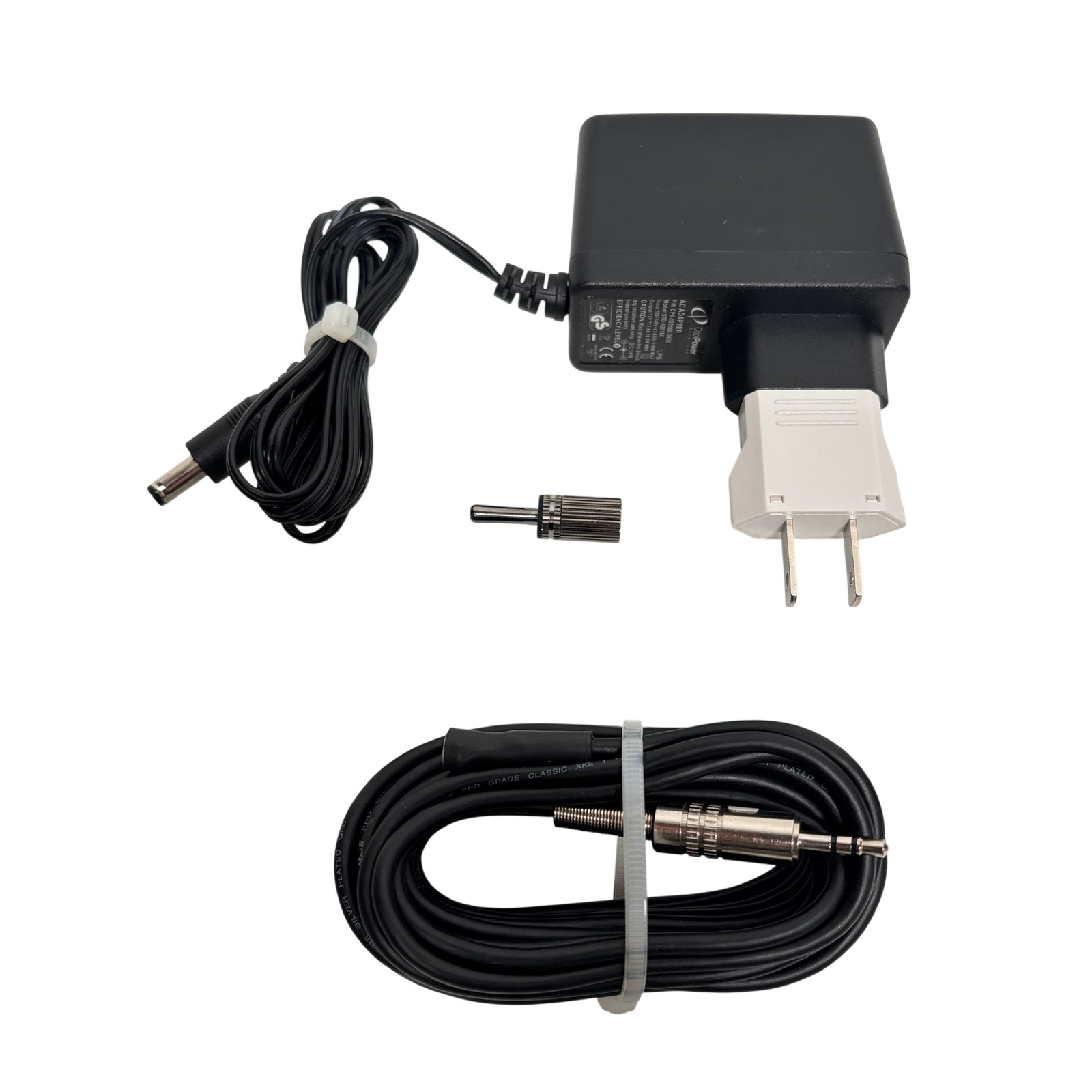 DSPeaker Anti-Mode Dual Core USB DAC Audio Processor