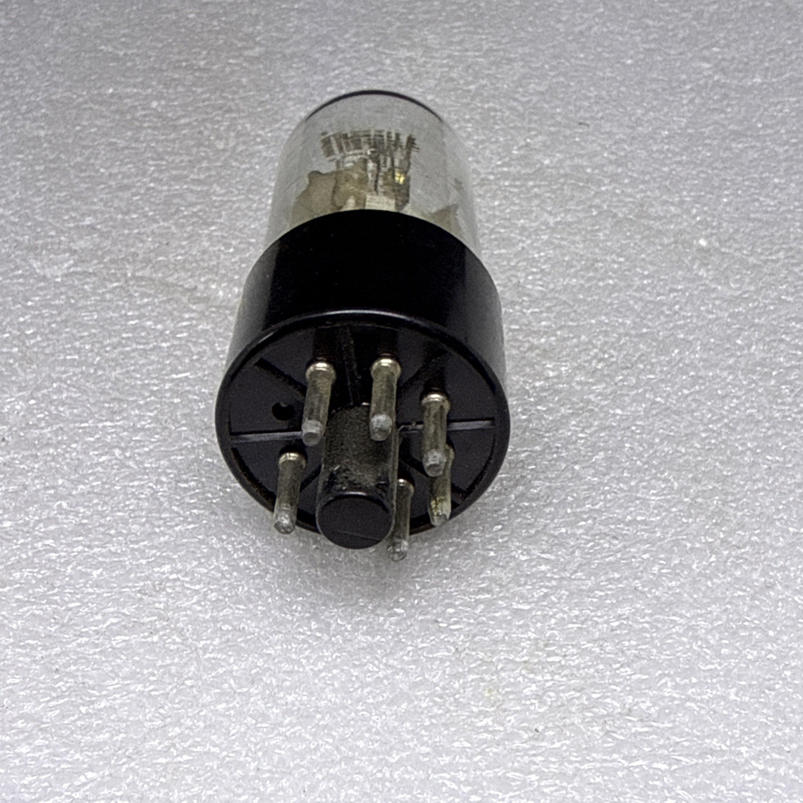 Amperite 115n060 Delay Relay