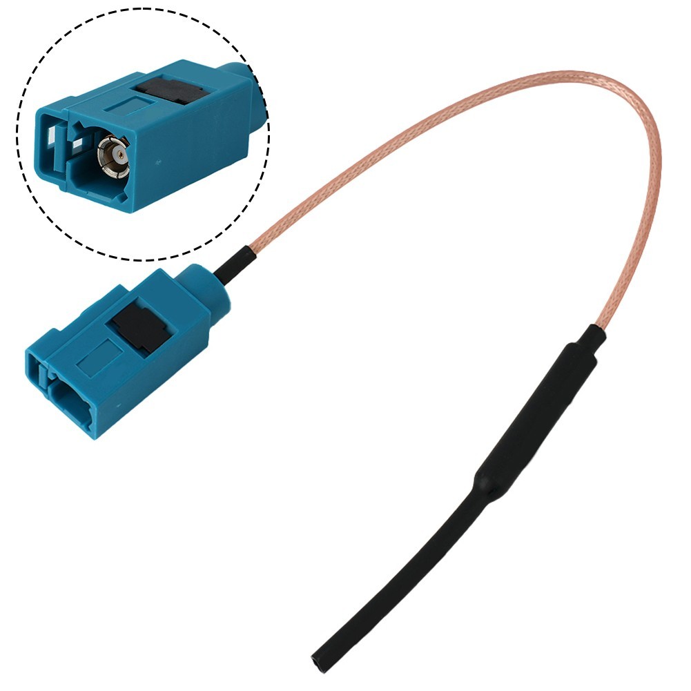 Seamless Compatibility For For carplay WIFI Cable Solution