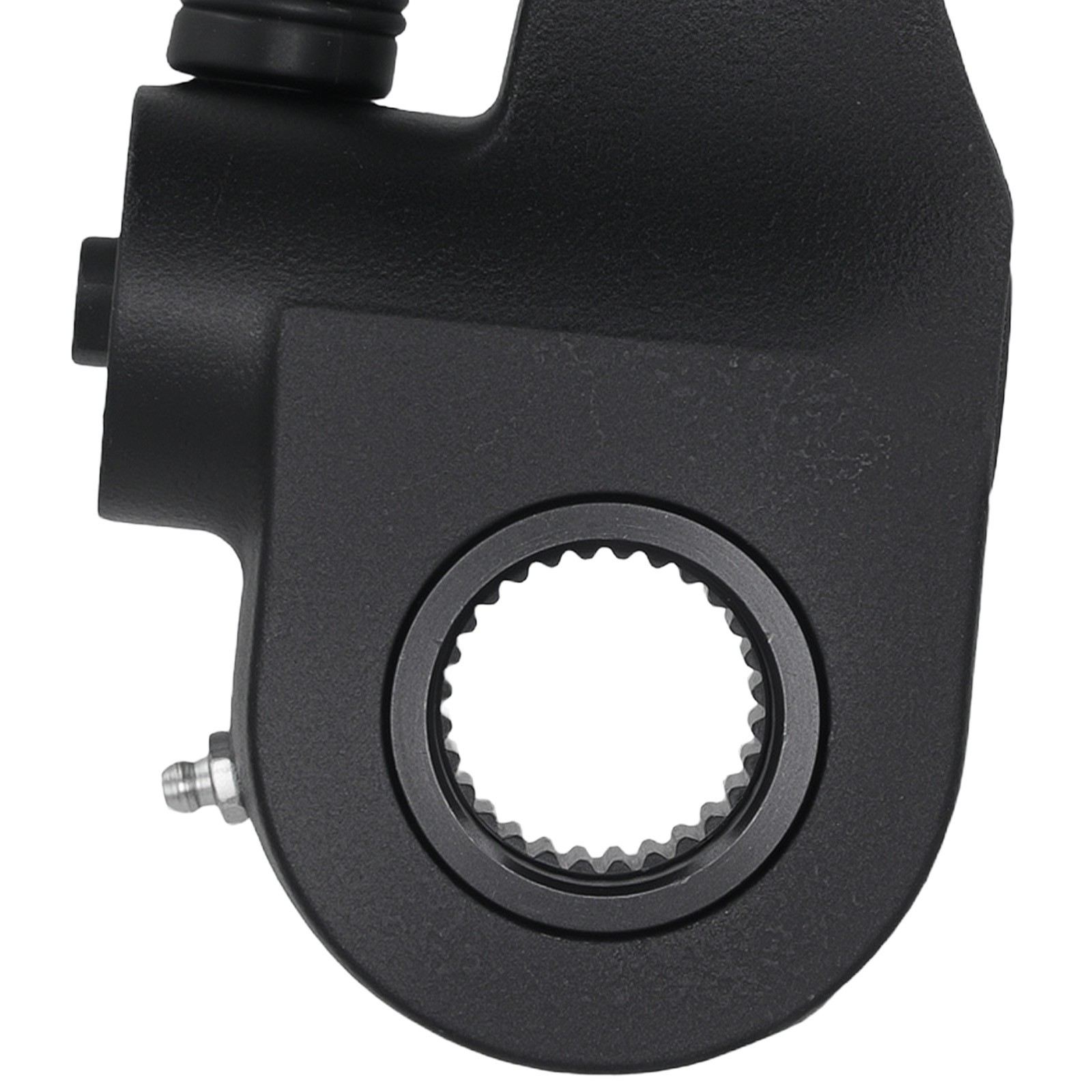 28 Spline Automatic Slack Adjuster for Bendix 065178 065175 6" Arm Length