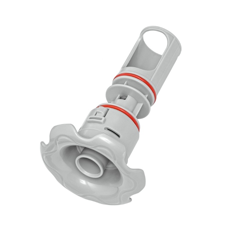 Leakproof Nozzle Pool Inlet Fitting Pool Enhancement Part Replacement Nozzle