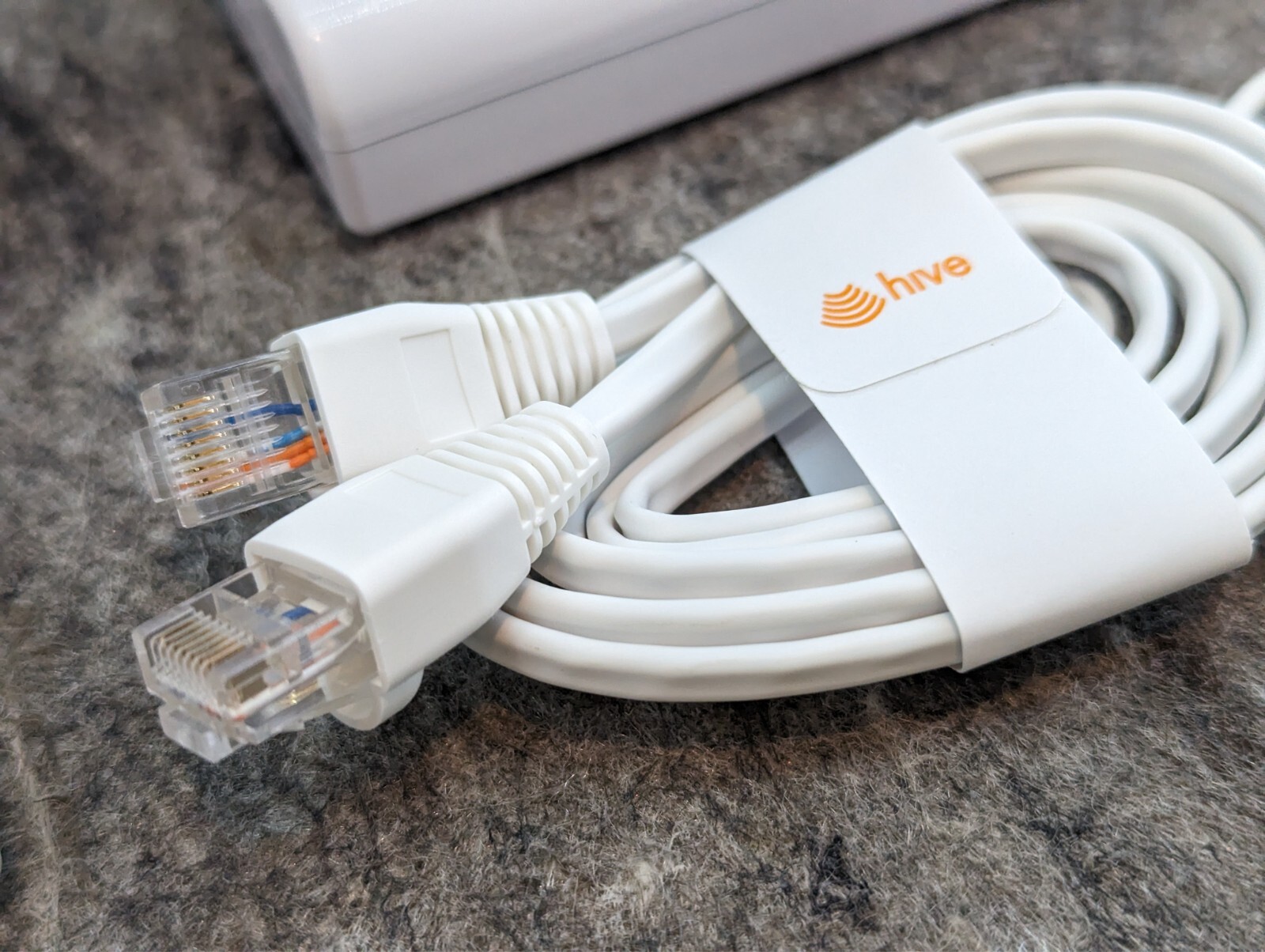 Hive Hub Smart Home, Active Plug, Window/Door Sensor 🔥New Open Box🔥