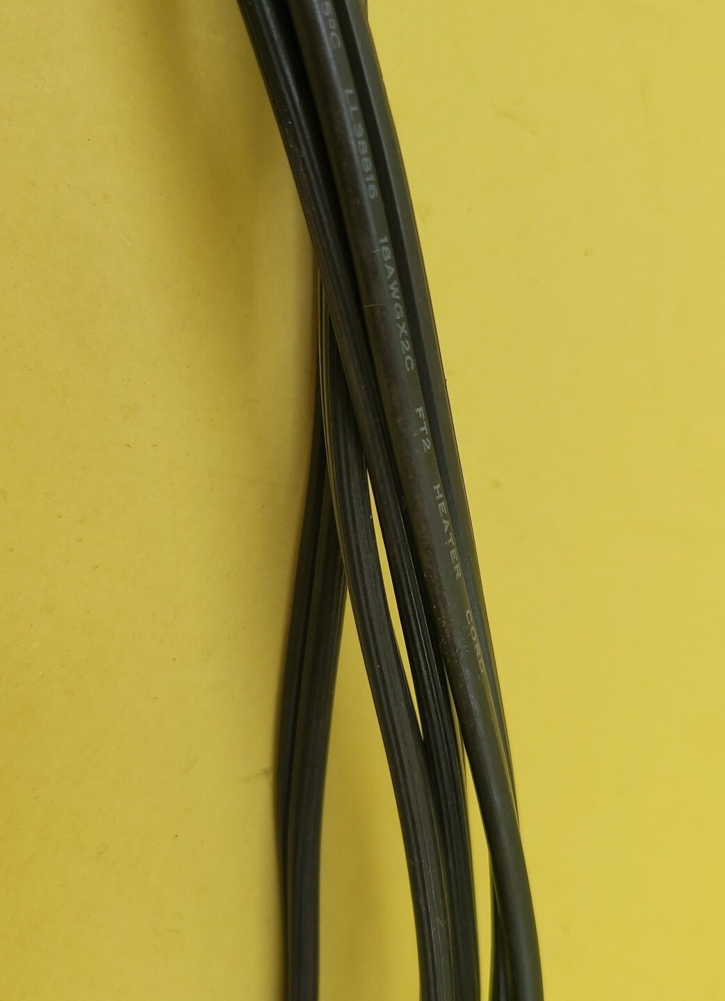 FORD ROTUNDA OTC TOOL 3305-27 ABS CABLE OTC & MAC