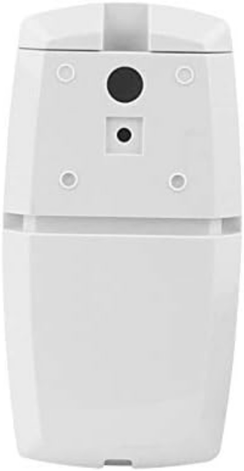 Reliable Wired Infrared Motion Detector with Anti-High Frequency Interference