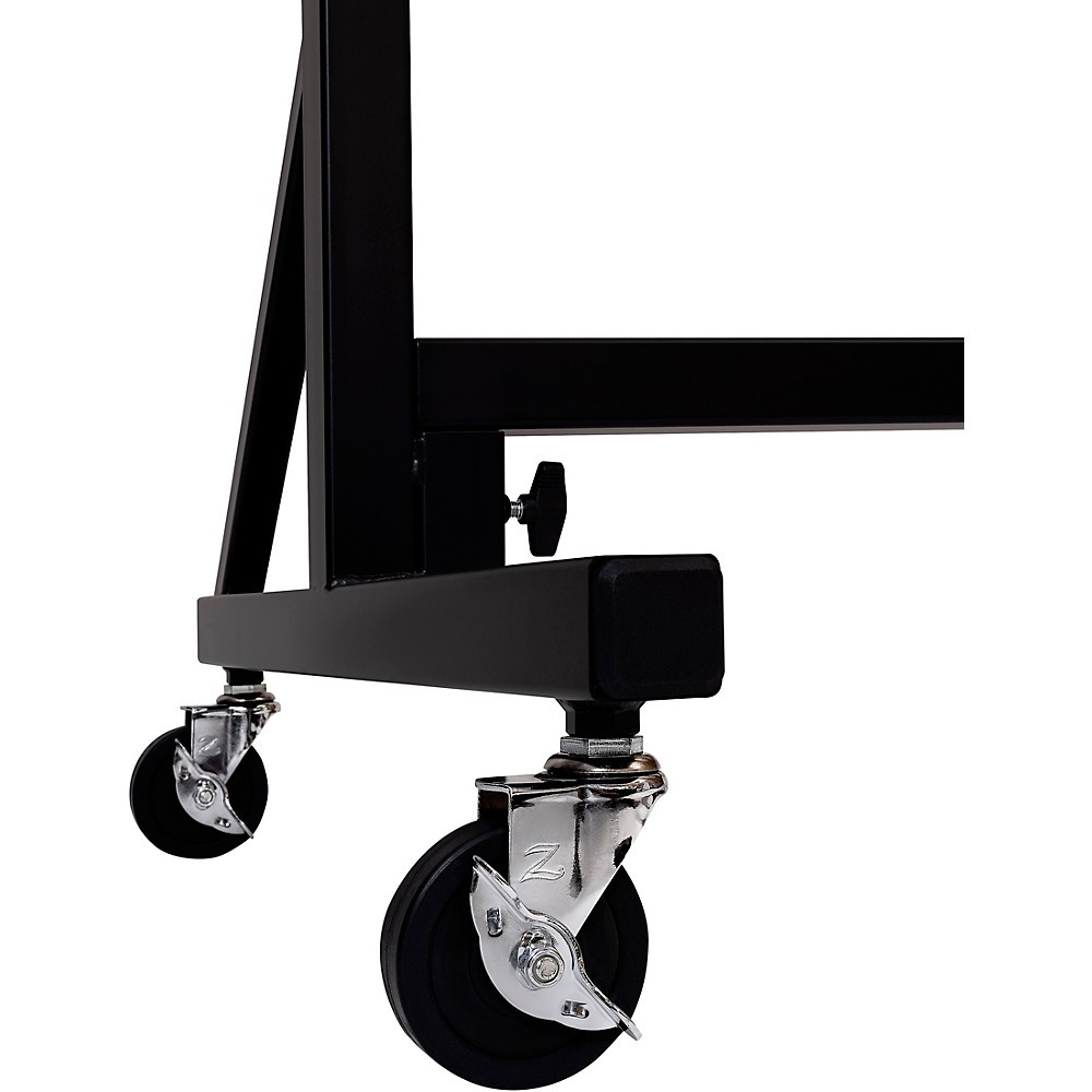 Zildjian HeavyDuty Gong Stand