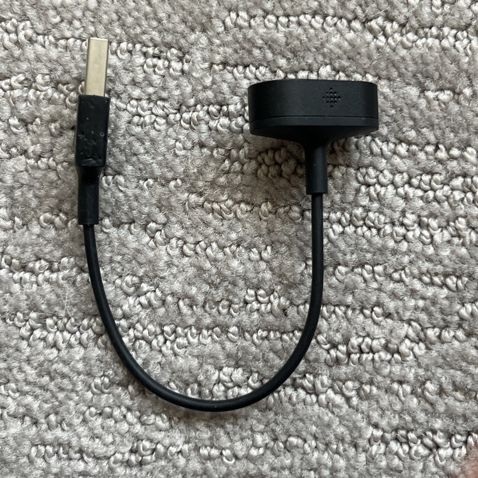 Fitbit Charging Cable for Fitbit Inspire, Inspire HR & Ace 2 OEM USB Charger New