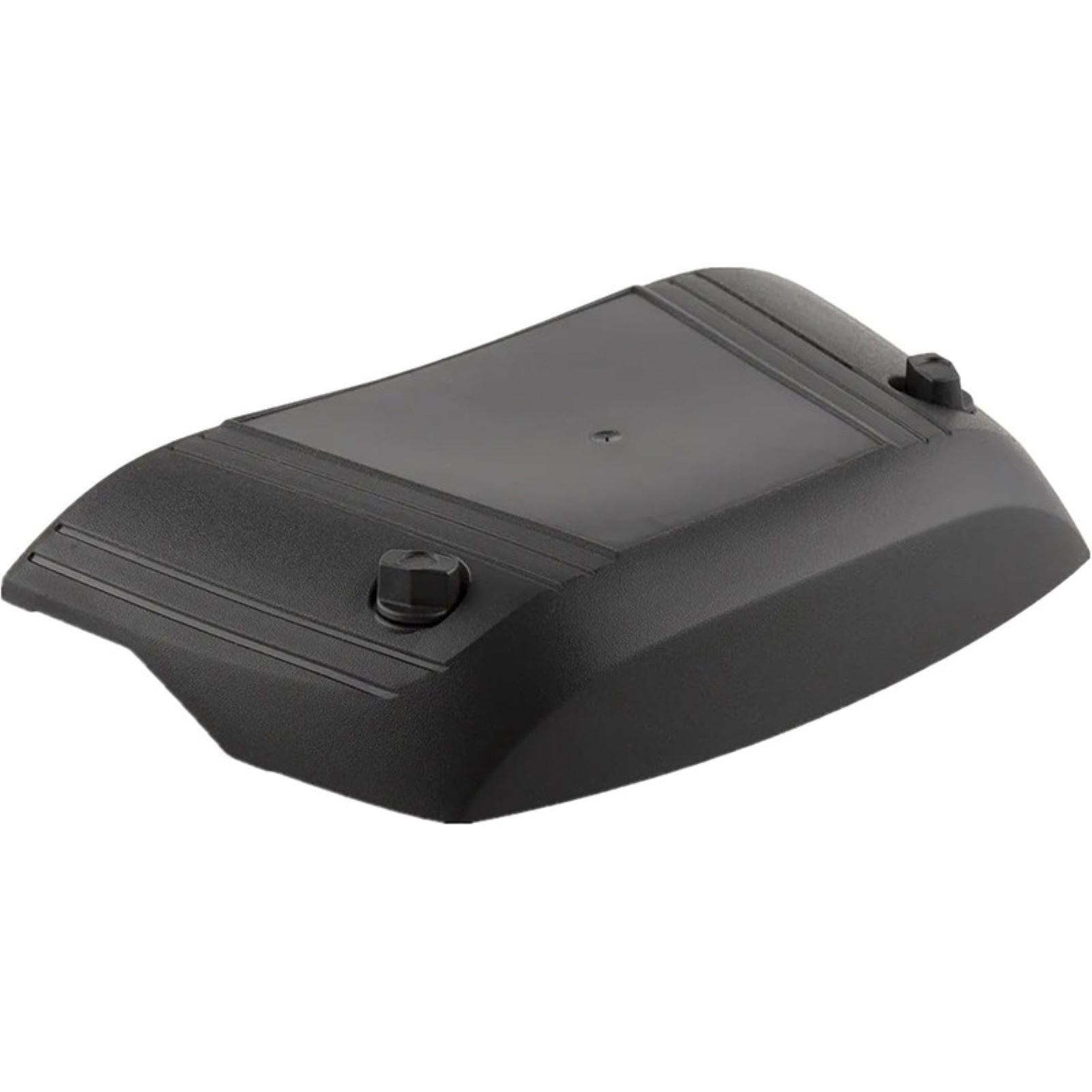 OEM 795120 Filter Lid Replaces 792289 for B&S Engines 407000 40H000 Models
