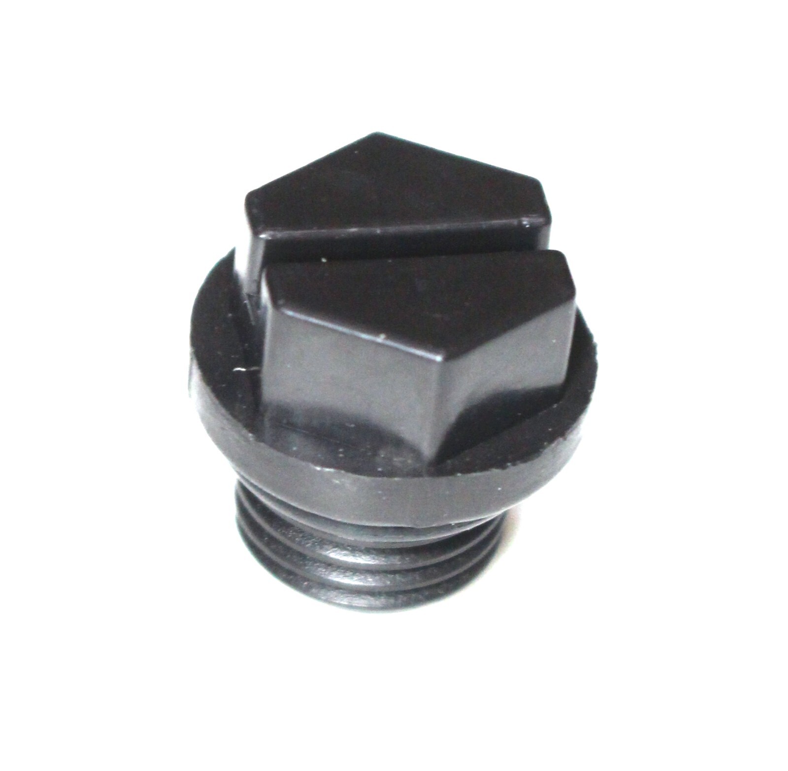 AFTERMARKET Hayward Super Pump Max Flo, CL220/CL200 Drain Plug SPX1700FGV 2PACK