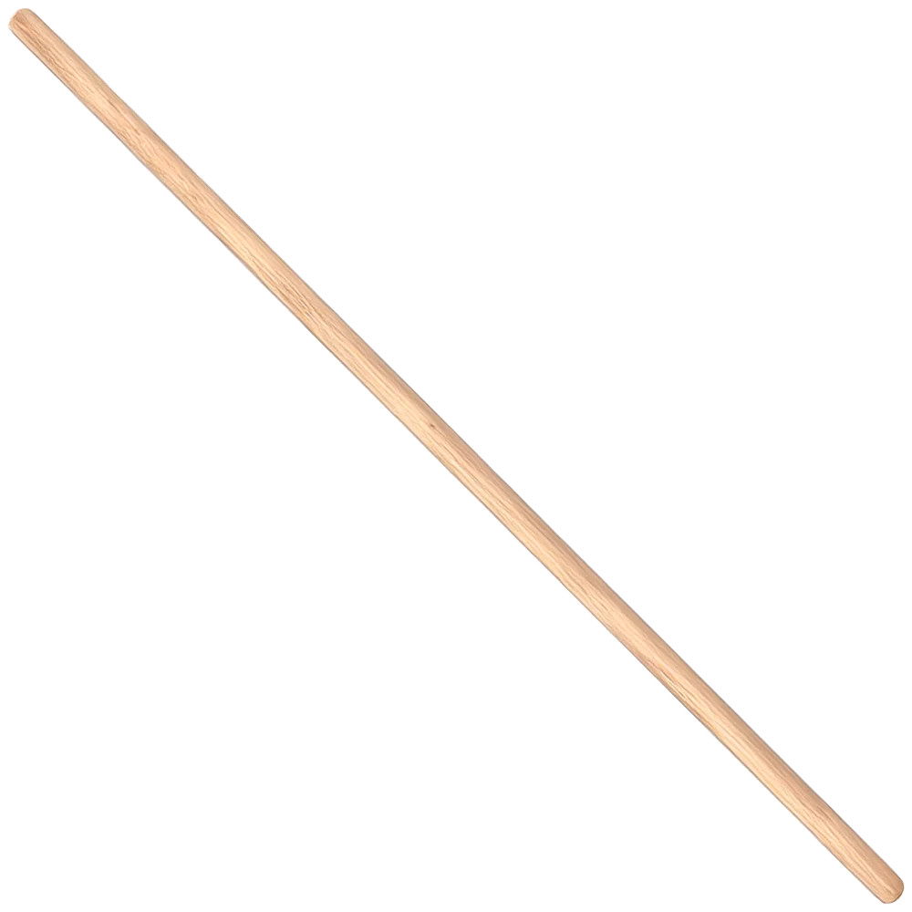 Zenport J2424-H Handle for J2424 Leaf Rake