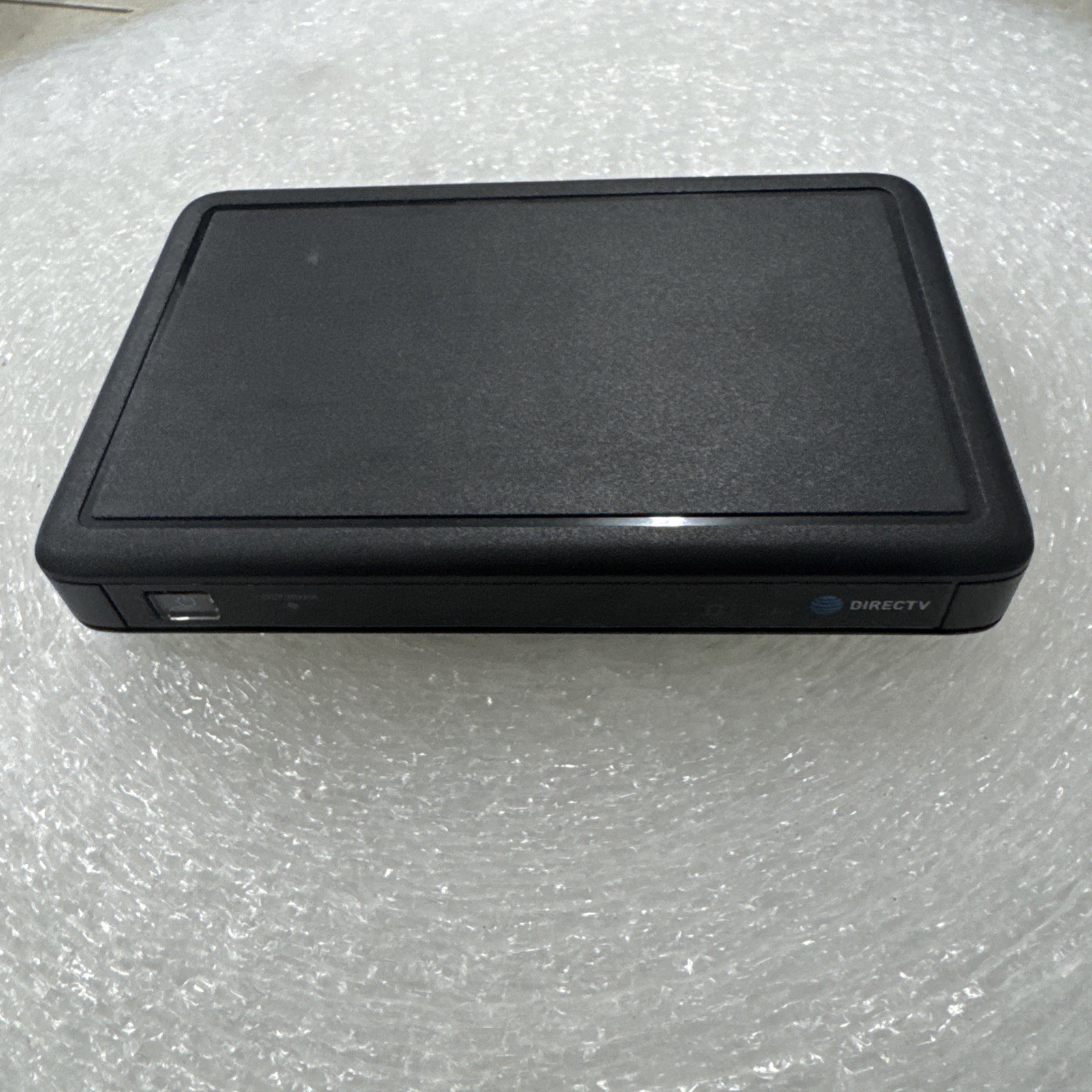 DIRECTV C41W-100 Genie Mini