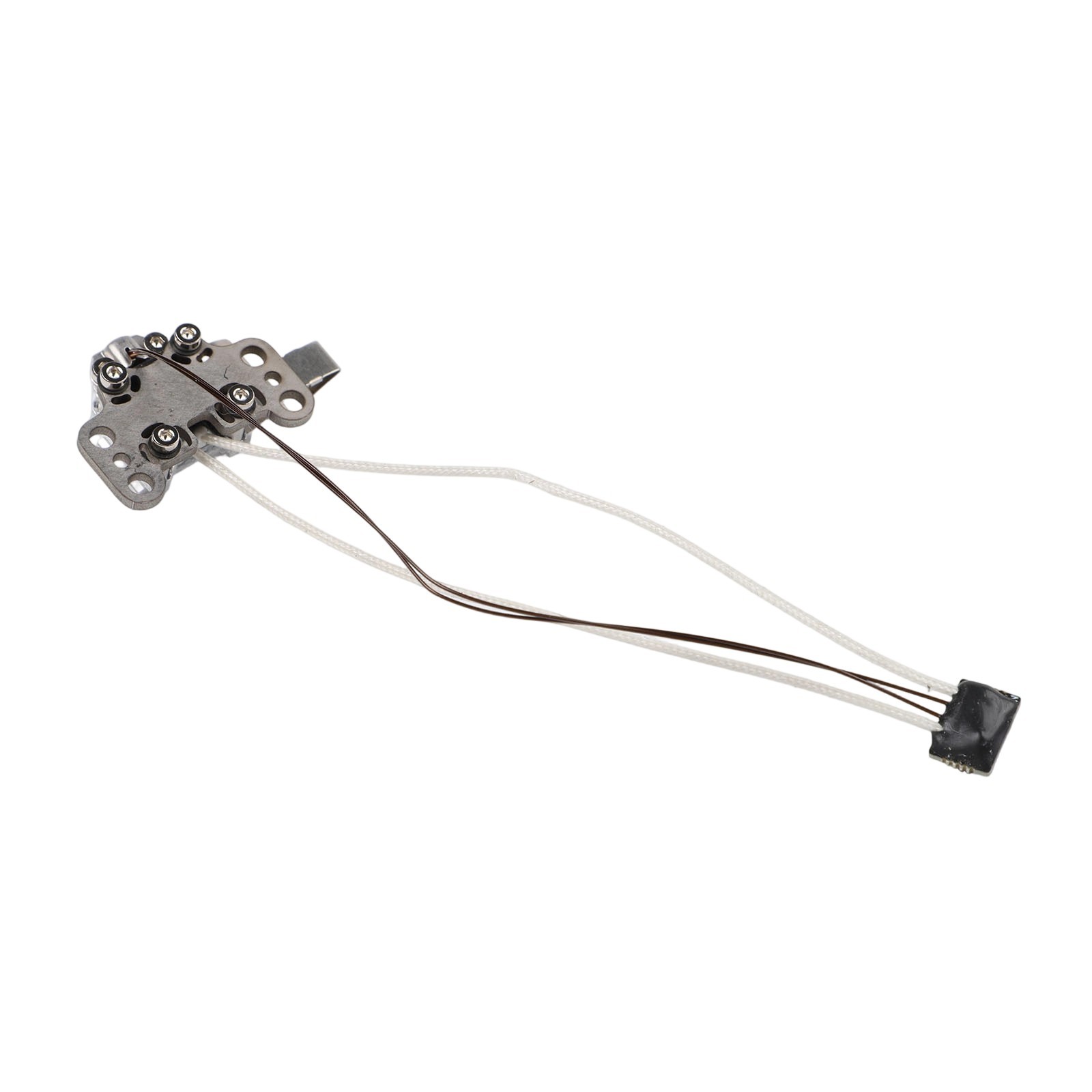 AD5X Series Heating Kit with High-Power Load Tested Element for 3D Printer