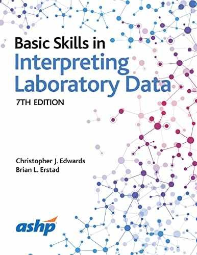 Basic Skills in Interpreting - Paperback, by Christopher J. Edwards; - New