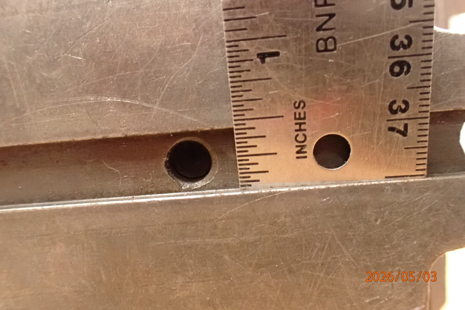 OLDER ADJUSTABLE ANGLE GRINDING GRINDER FIXTURE MACHINIST TOOLING