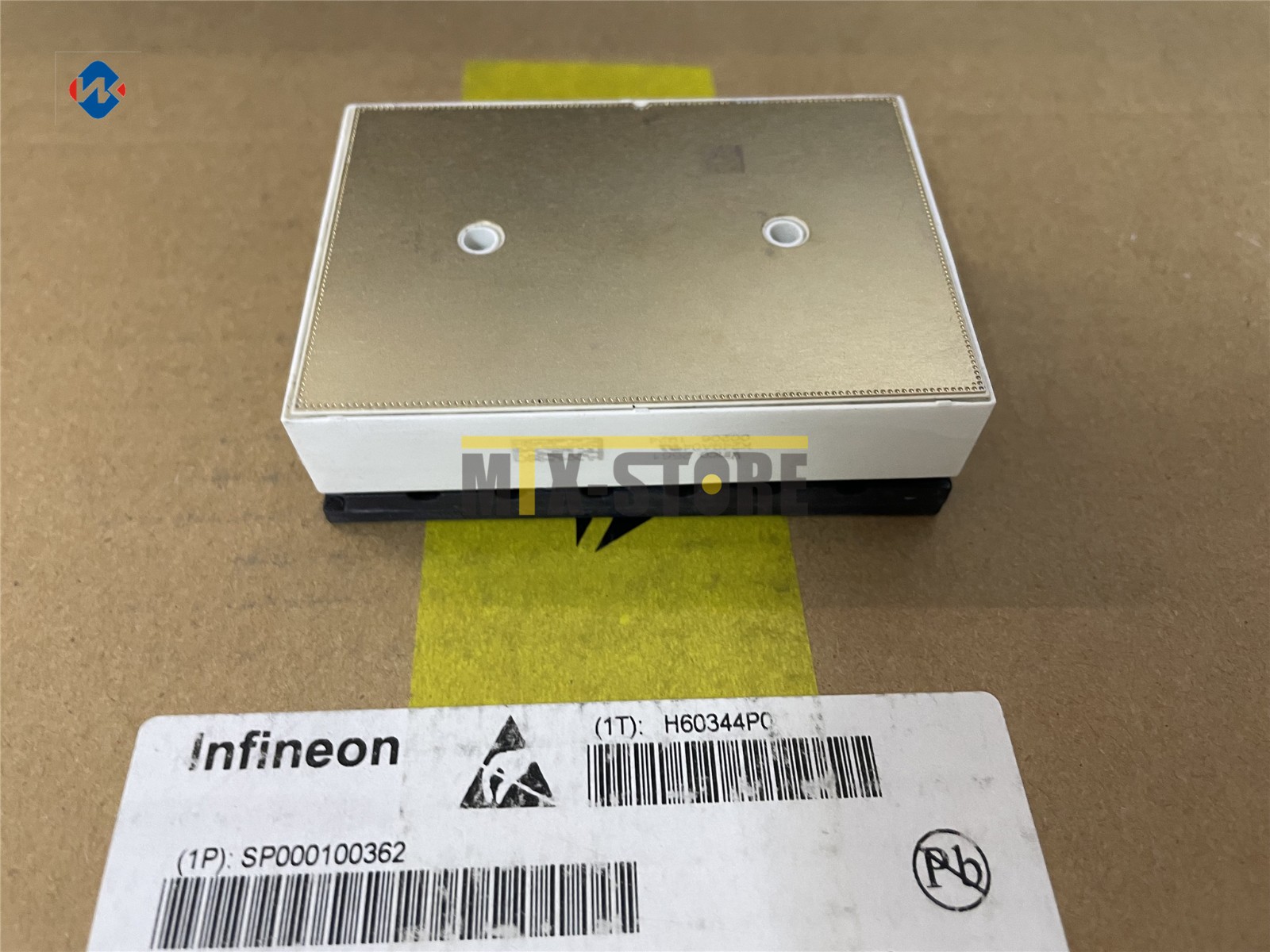 1PCS Brand New TYCO K249A04 Module