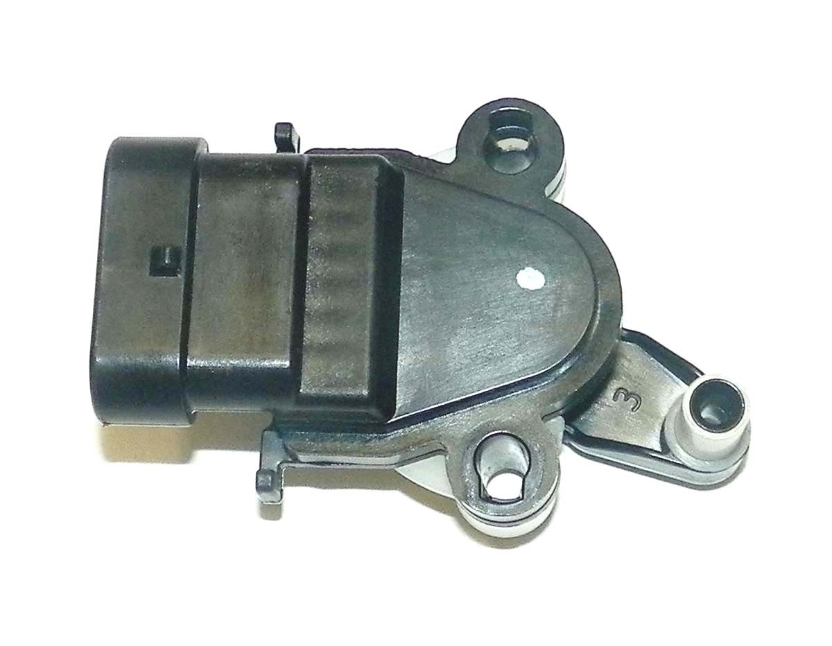 Sea-Doo GTX STD NA 1503, 2019, Start/Stop Switch Button - 277002327