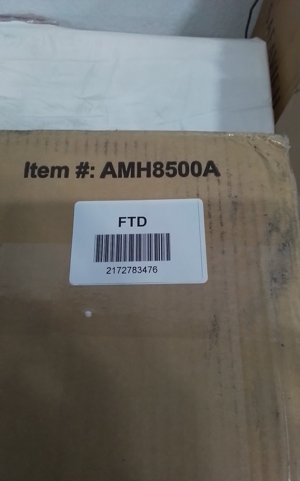 Safavieh PARKER SPINDEL SIDE CHAIR, Reduced Price 2172783476 AMH8500A
