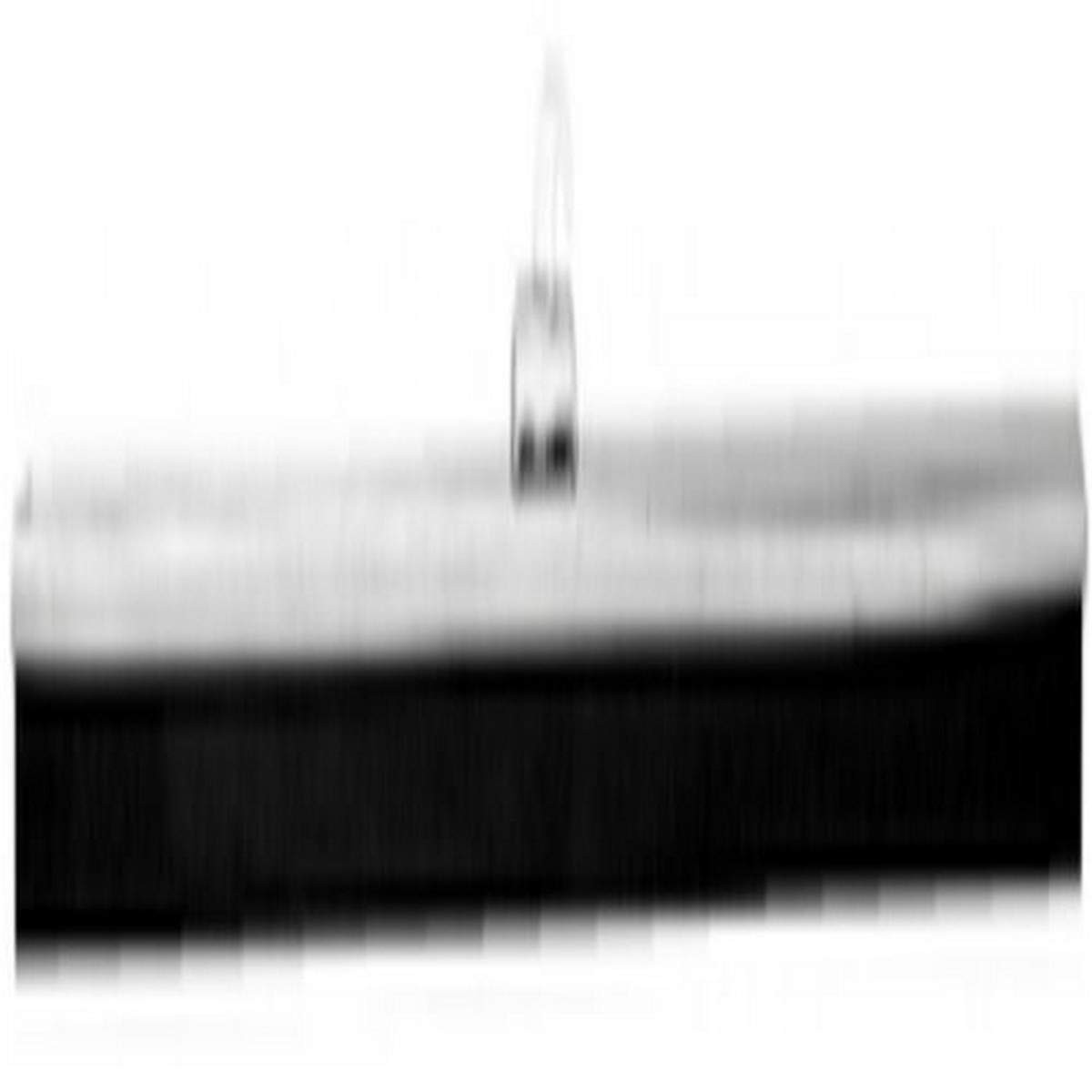 33919 Wiper Blade, Classic, 14"