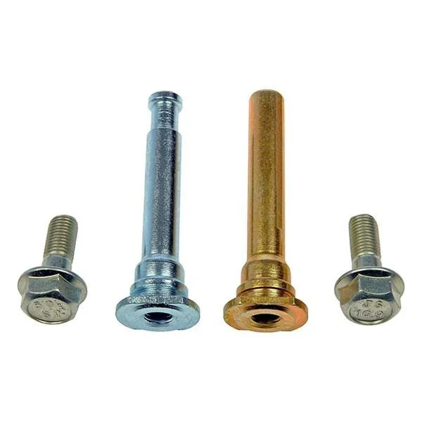 For Ford Edge 2007-2010 Dorman HW14199 Rear Disc Brake Caliper Bolts