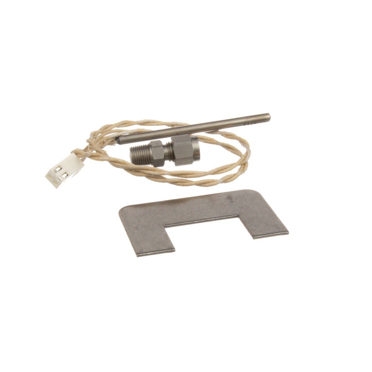 Sensor Assembly, Thermal for Henny Penny - Part# 14329