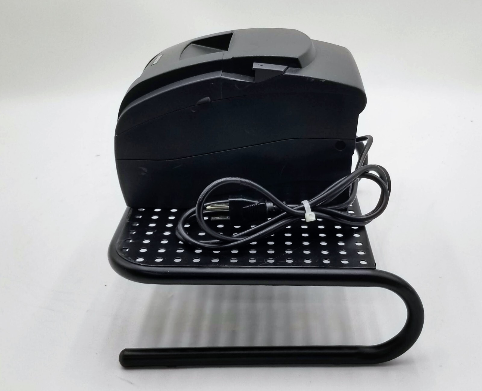 Bixolon SRP-275A Dot Matrix Impact Receipt Printer