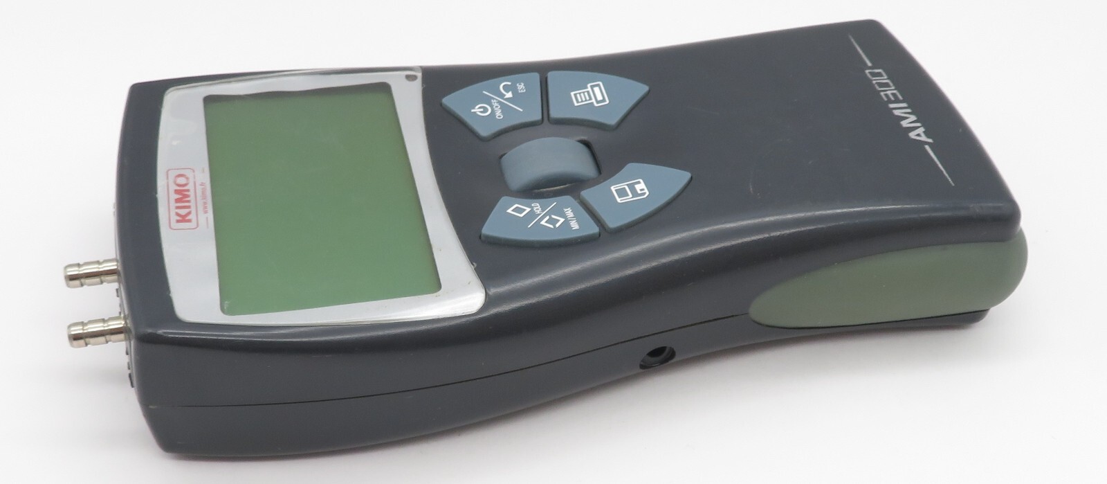 Multifunction Handheld Meter KIMO AMI 300 Anemometer Multifunction Meter
