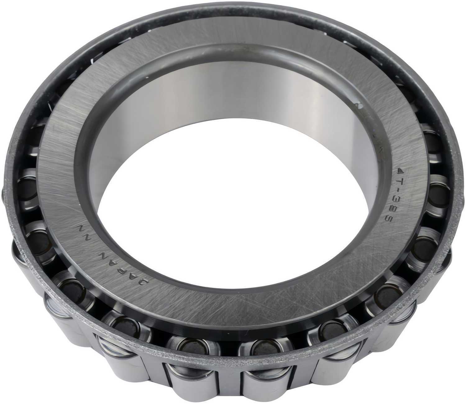 Bearings SKF BR385
