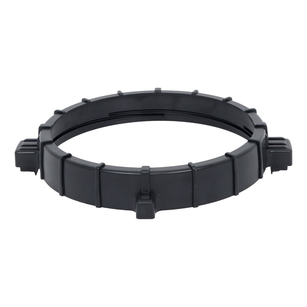 Locking Ring Assembly 59052900 Replacement Pool and Spa Filter Swimming Pool