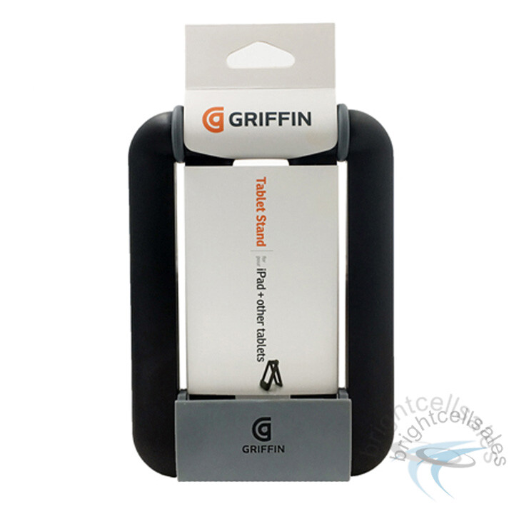 2x GRIFFIN Tablet Stand For Apple iPad, Samsung Galaxy Tab, Tablets / Phones