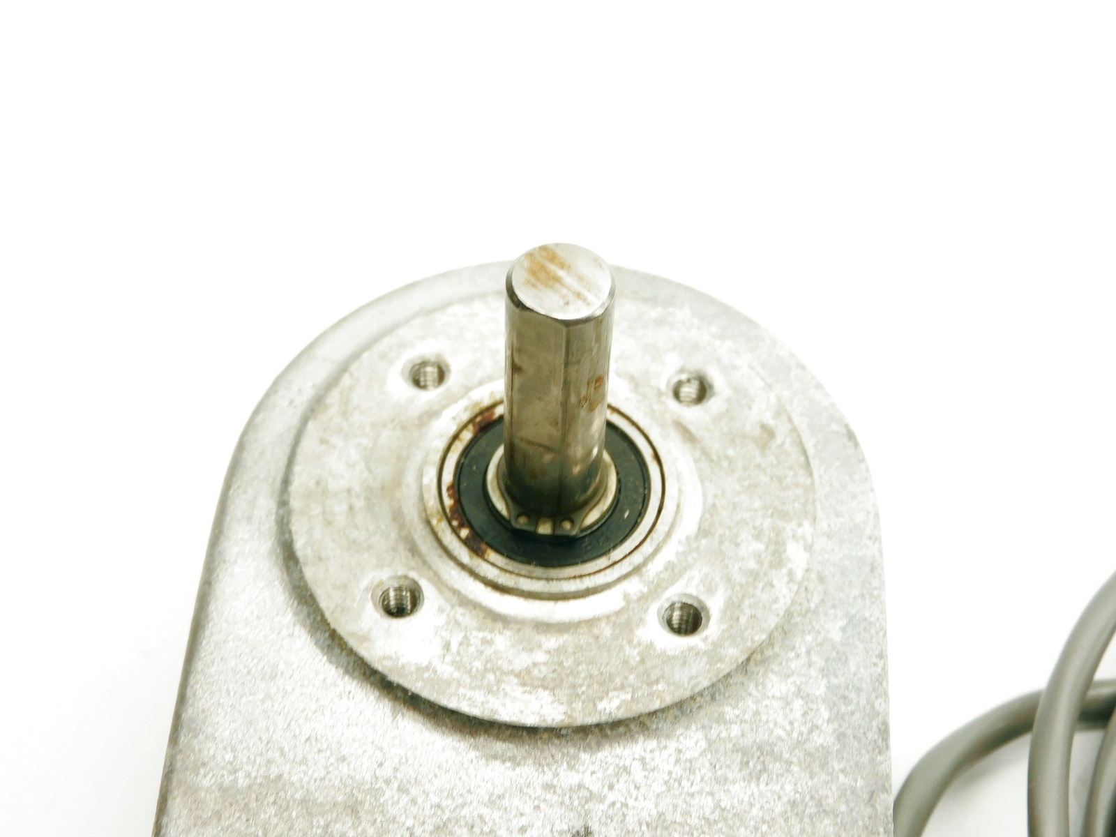 RED LION CONTROLS RPGC0051 UNMP