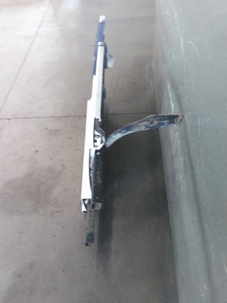For 2020 FREIGHTLINER CASCADIA 116 SIDE FAIRING Left , IL