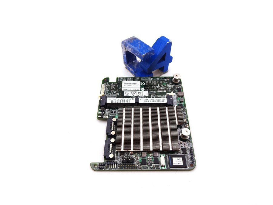 HP 615360-001 E5700 SMART ARRAY CONTROLLER