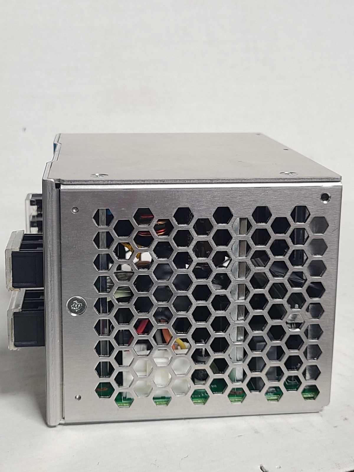 DELTA ELECTRONICS EOE12010005 POWER SUPPLY (DRP024V240W1AA)
