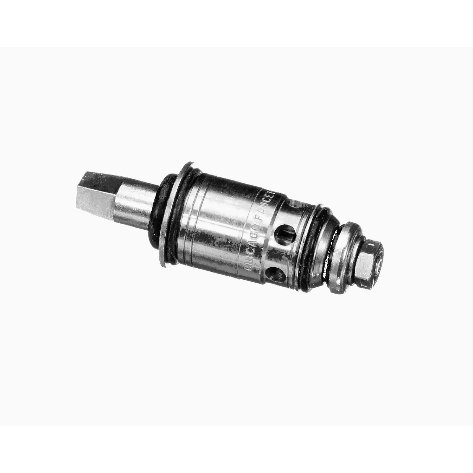 Chicago Faucet 1-099XTJKABNF- Genuine OEM Replacement Part